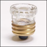 Los Angeles Electrician - Energy Savings