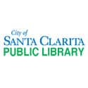 library library logo