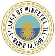 City of Winnetka
