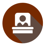 West Covina City Hall