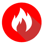 West Covina Fire Department