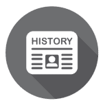 West Covina City History