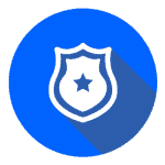 West Covina Police Department